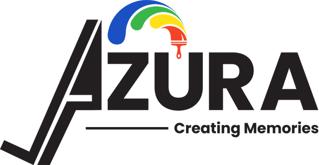 Azura logo
